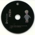 Precious (Limited)